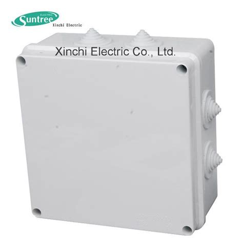 china electrical junction boxes manufacturer|electrical junction box price.